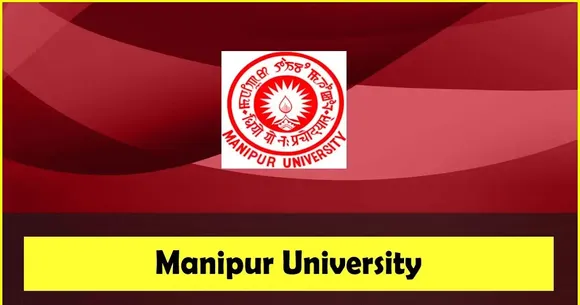 Manipur University