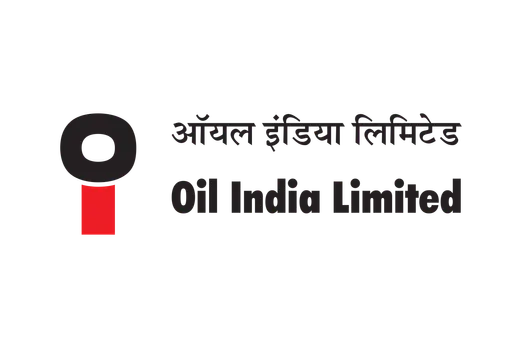 Oil India Limited