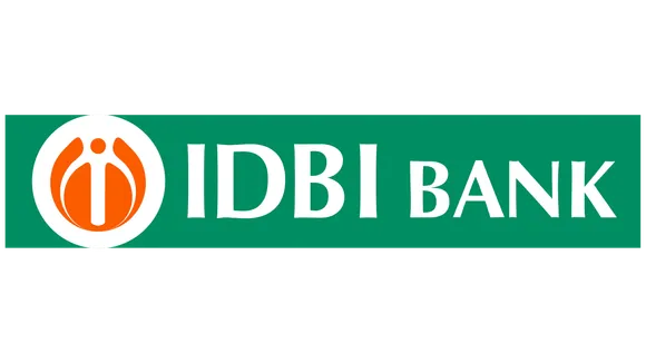 IDBI Bank