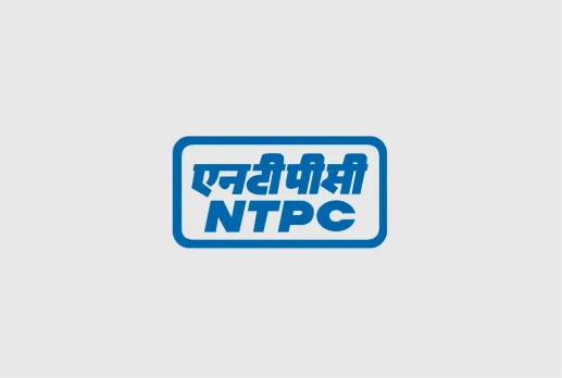 NTPC