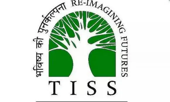 TISS