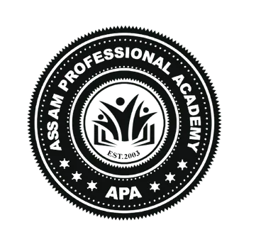 Assam Professional Academy