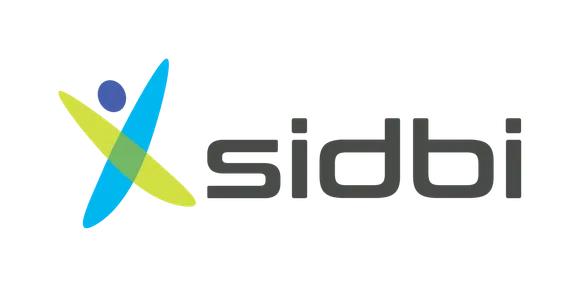 SIDBI