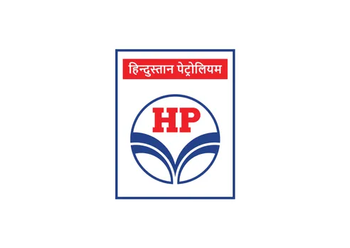 HPCL