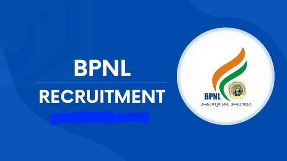 BPNL
