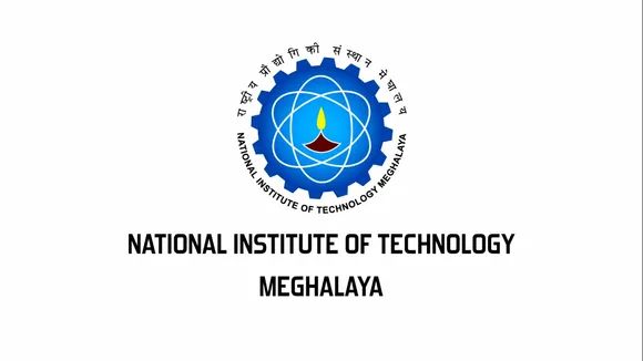 NIT Meghalaya
