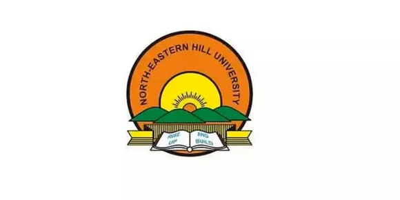 NEHU