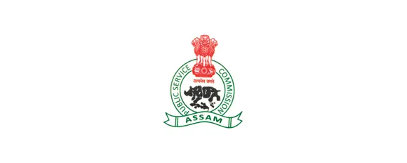 Assam Public Service Commission