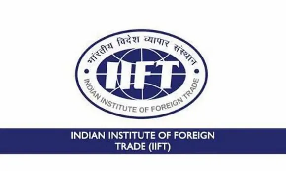 IIFT