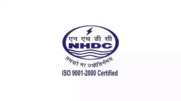 NHDC 