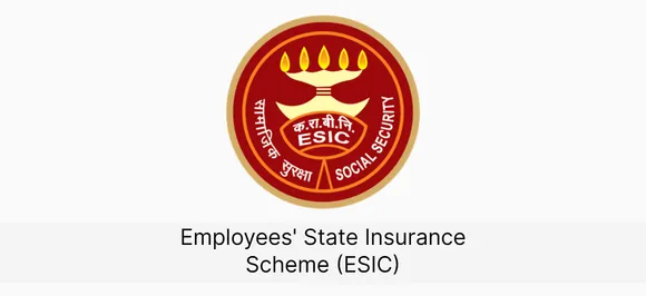 ESIC Assam