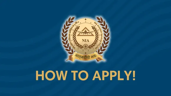 NIA Aviation Services Private Limited