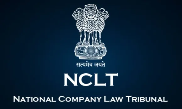 National Company Law Tribunal 