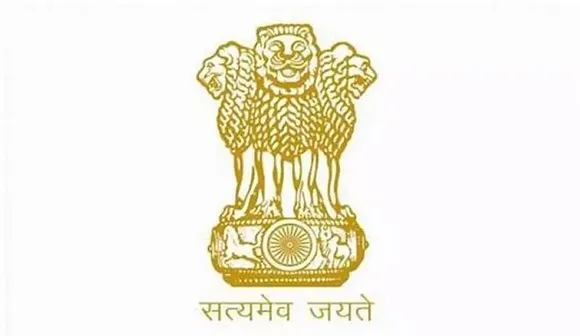   Water Resources Department