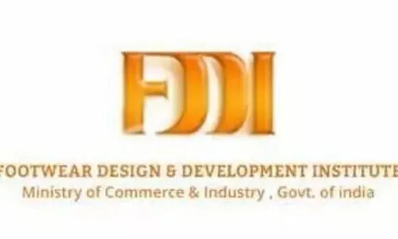 FDDI