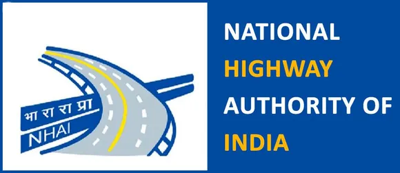 NHAI 