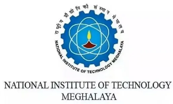 NIT Meghalaya