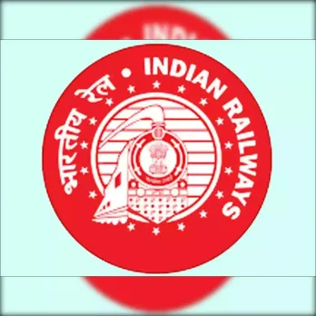 Railway Recruitment Board (RRB)