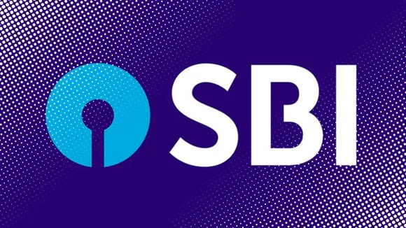 SBI