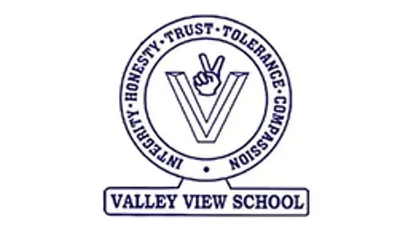Valley View School