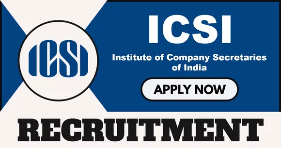 Institute of Company Secretaries of India