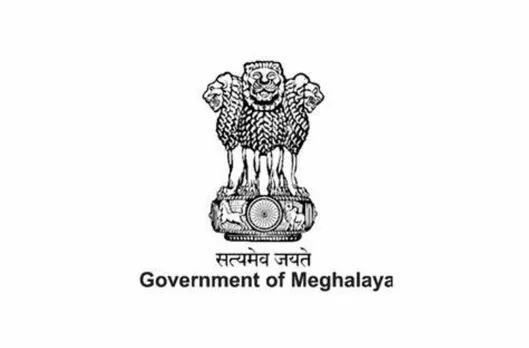 Shillong Medical College Meghalaya