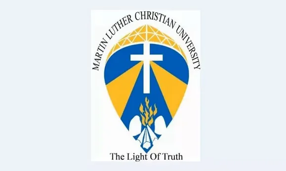 MLCU