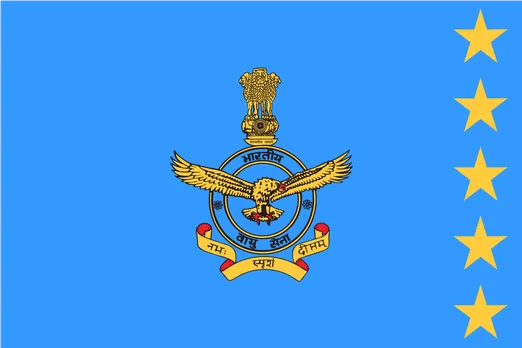 IAF