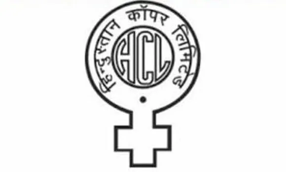 Hindustan Copper Ltd
