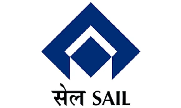 SAIL
