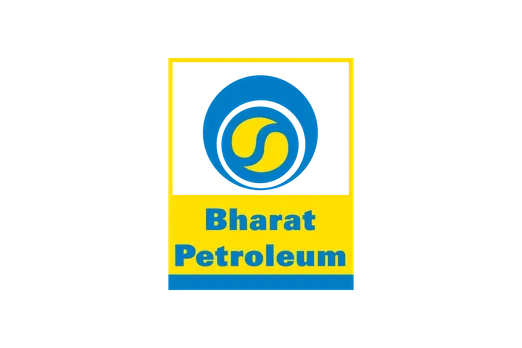 BPCL