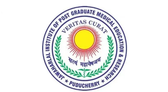 jipmer
