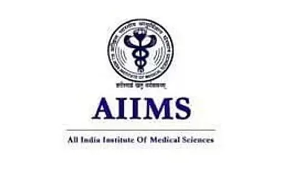 AIIMS