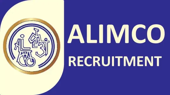 ALIMCO