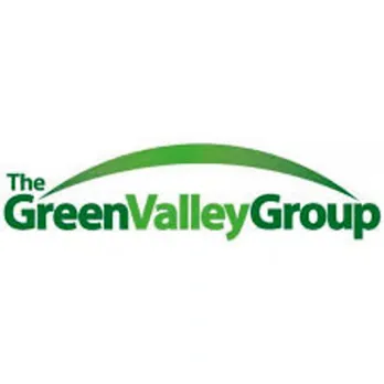 Green Valley Group, Guwahati