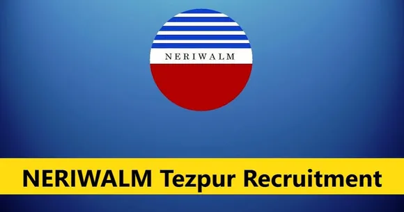 NERIWALM Tezpur