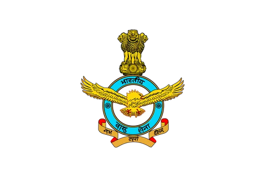 Indian Air Force