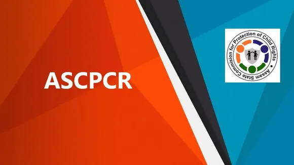 ASCPCR
