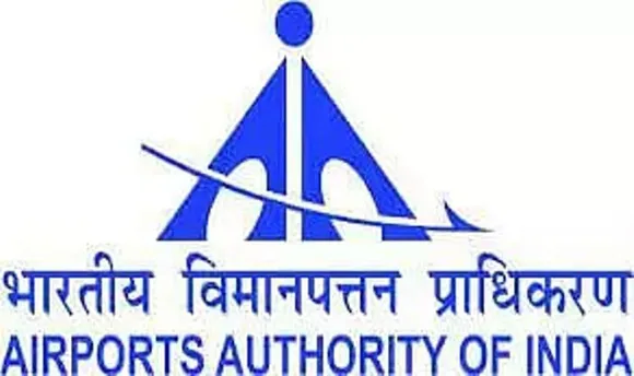 Airports Authority of India