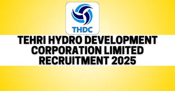 THDC