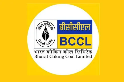 Bharat Coking Coal Limited (BCCL)