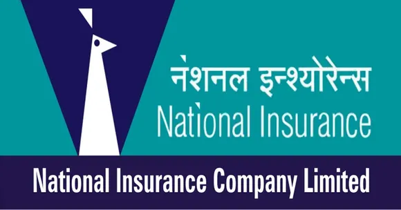 National Insurance Company Limited