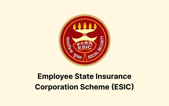 ESIC Assam