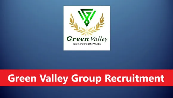 Green Valley Group