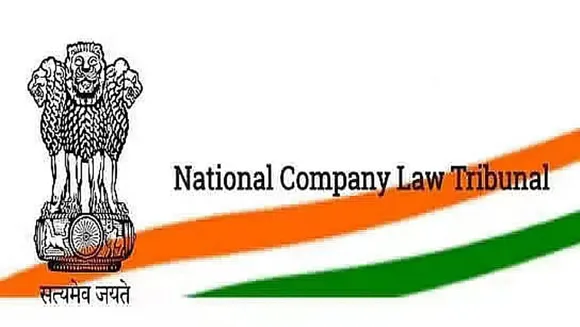 nclt