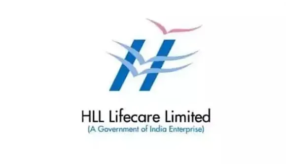 HLL Lifecare Limited