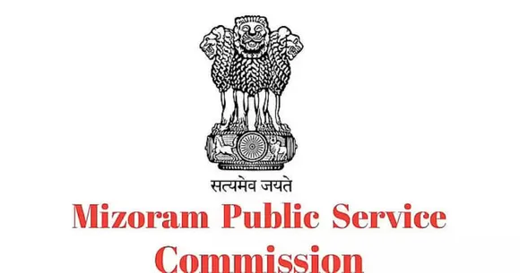 Mizoram PSC