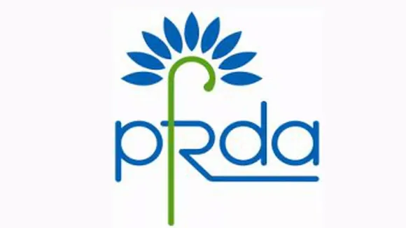 pfrda-logo-1_1-sixteen_nine