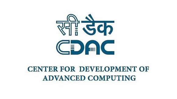 CDAC-Recruitment-2025-1