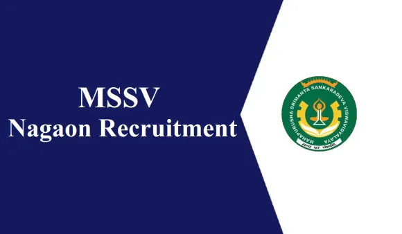 MSSV-Nagaon